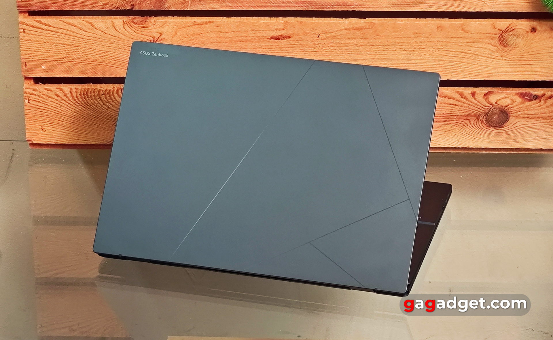 ASUS Zenbook DUO (2024) UX8406 review ASUS Zenbook DUO (2024) UX8406 review