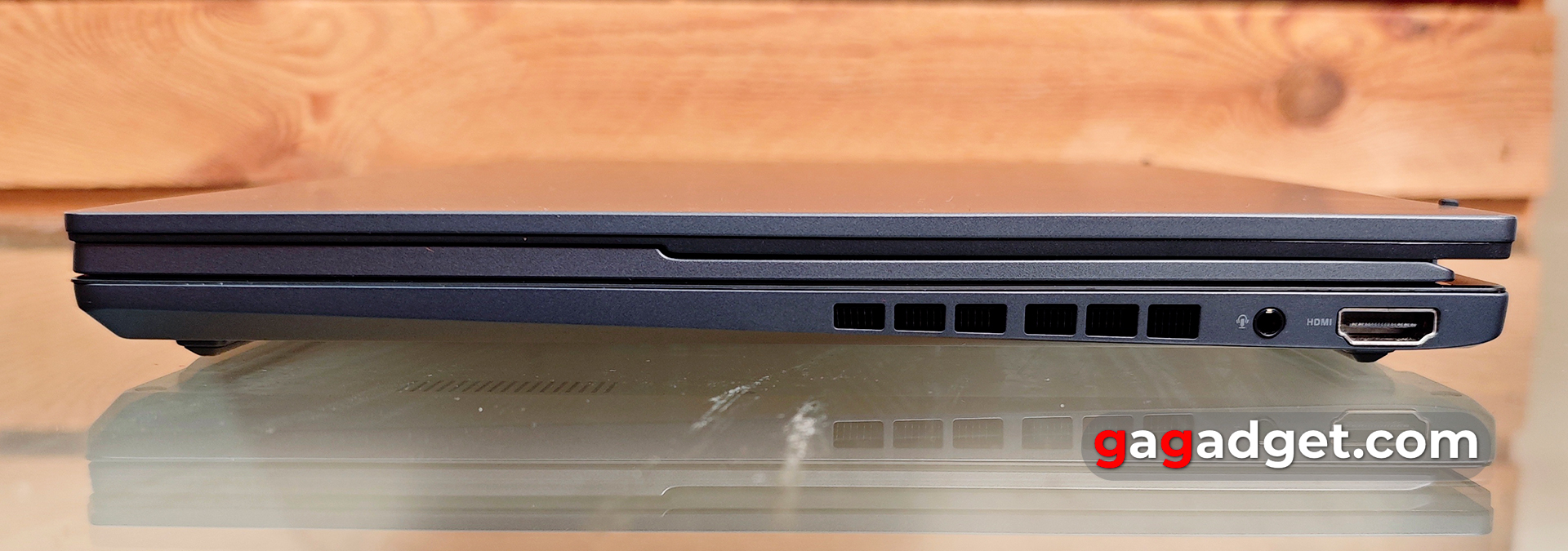 ASUS Zenbook DUO (2024) UX8406 review ASUS Zenbook DUO (2024) UX8406 review