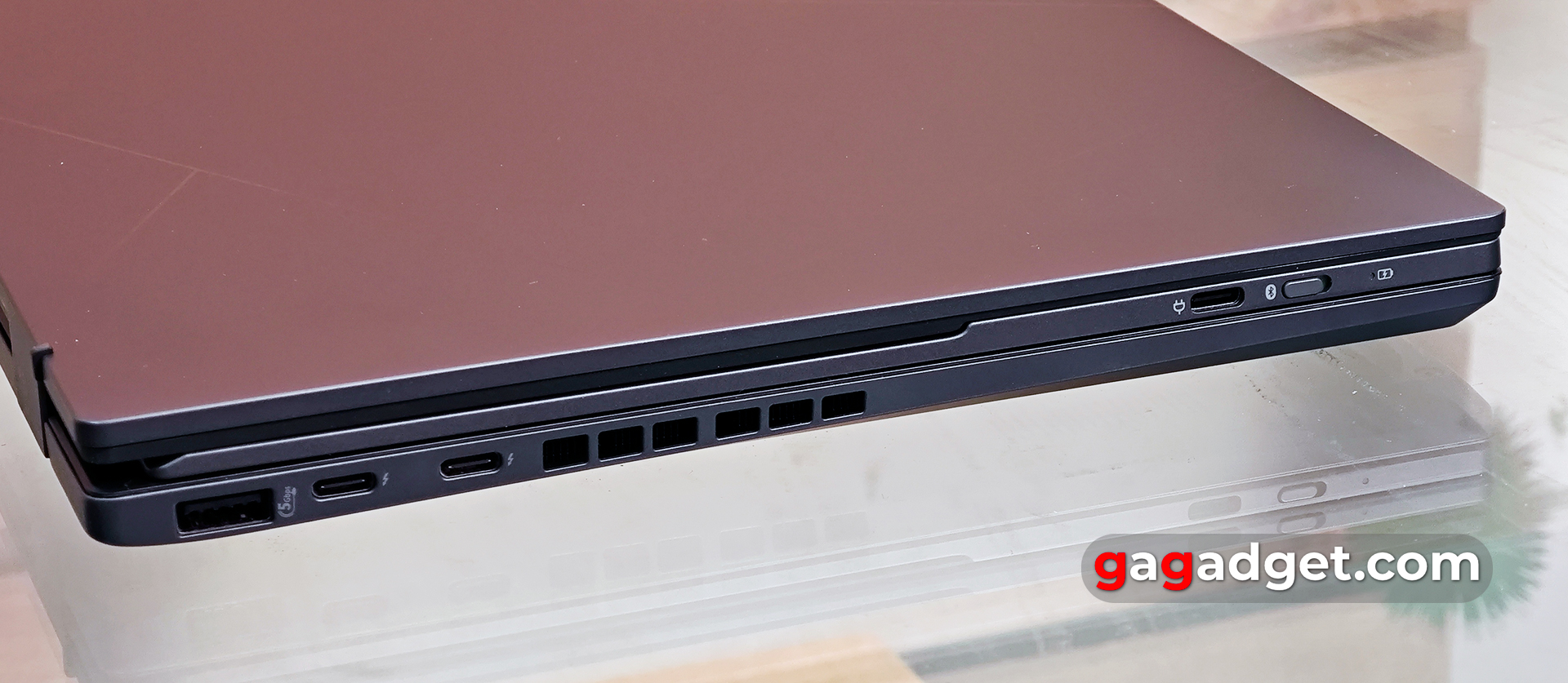 ASUS Zenbook DUO (2024) UX8406 review ASUS Zenbook DUO (2024) UX8406 review