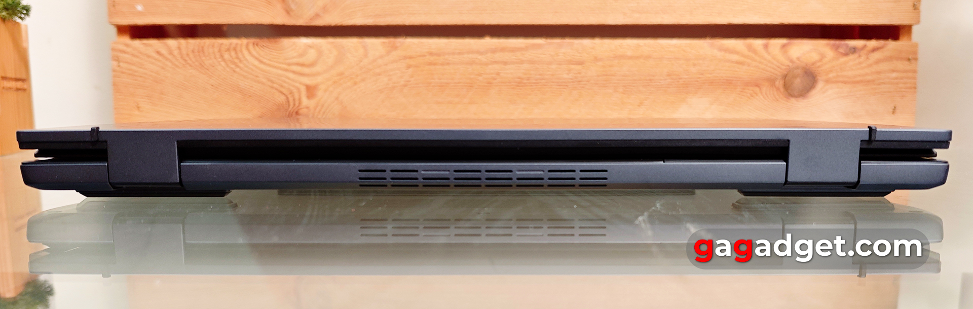 ASUS Zenbook DUO (2024) UX8406 review ASUS Zenbook DUO (2024) UX8406 review