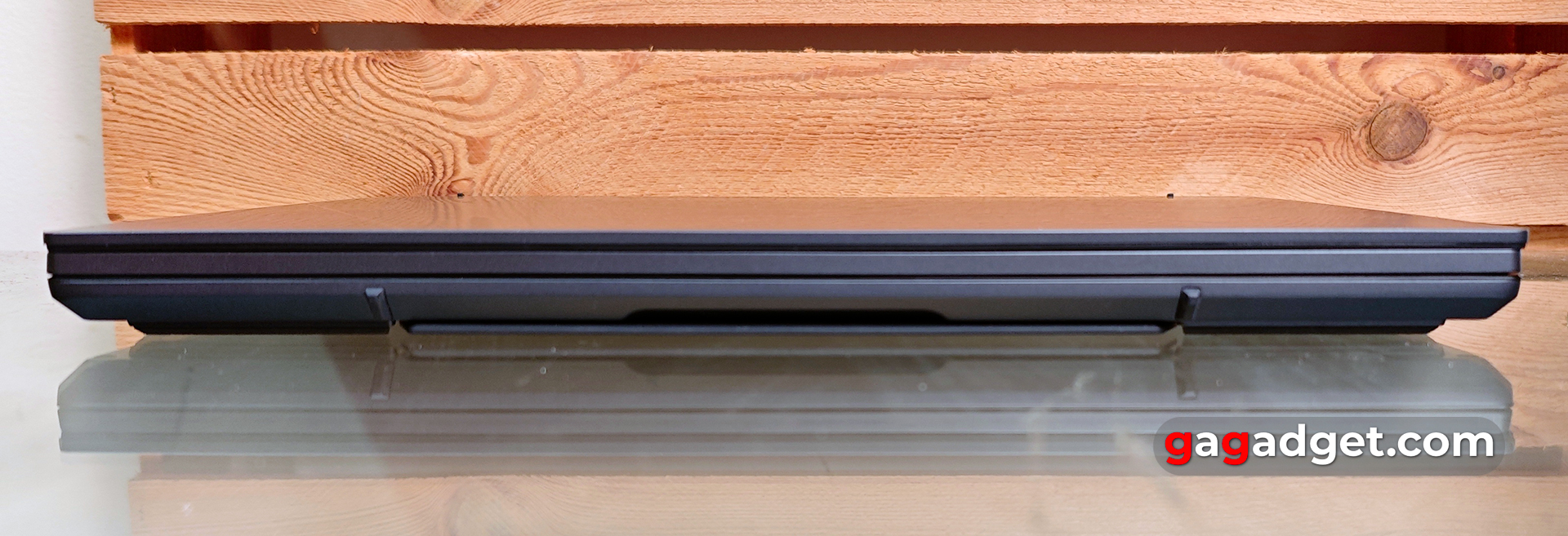 ASUS Zenbook DUO (2024) UX8406 review ASUS Zenbook DUO (2024) UX8406 review