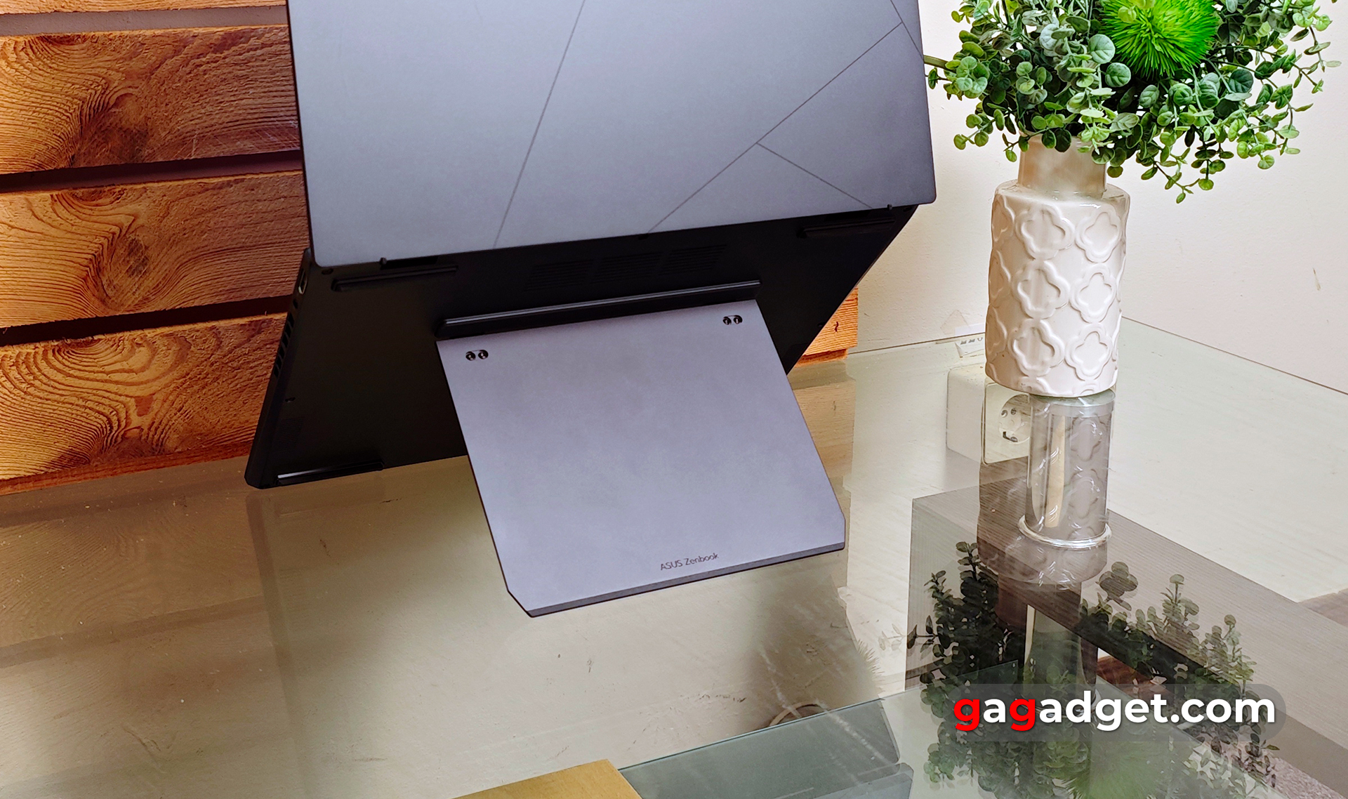 ASUS Zenbook DUO (2024) UX8406 review ASUS Zenbook DUO (2024) UX8406 review