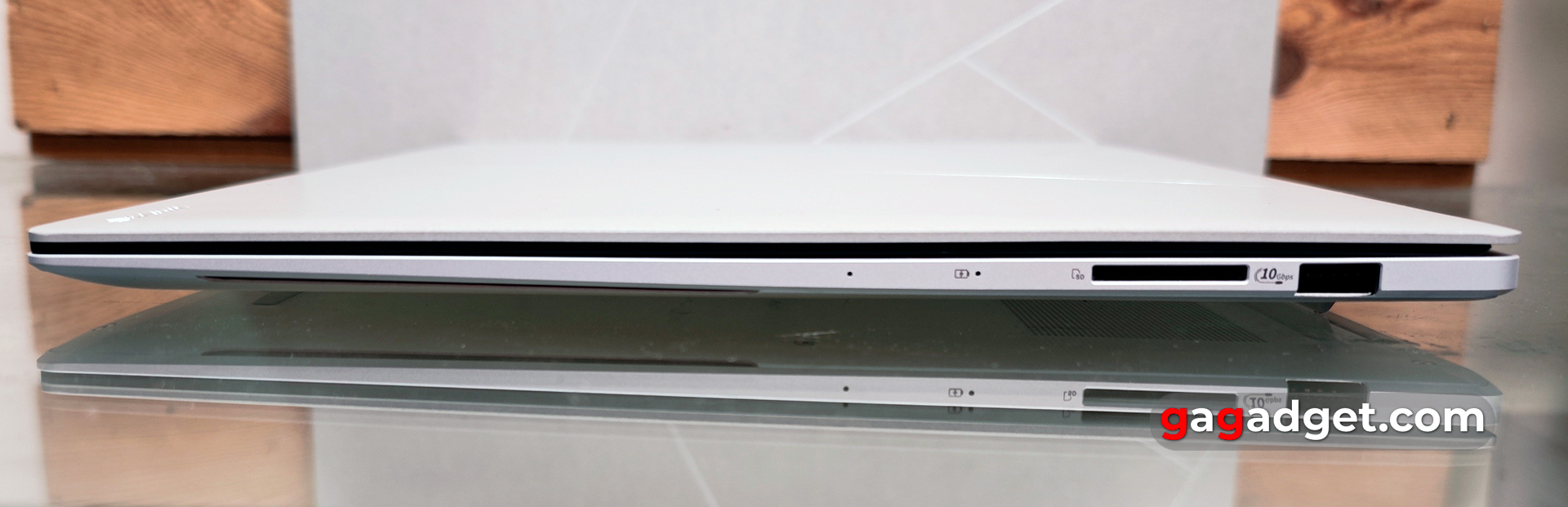 ASUS Zenbook S 16 review ASUS Zenbook S 16 review