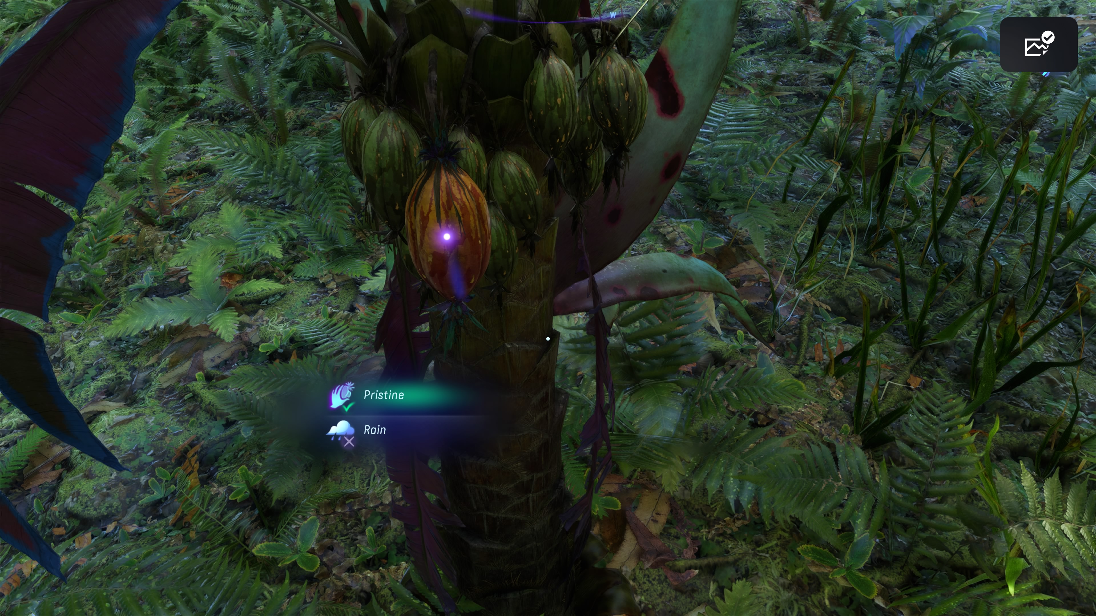Огляд Avatar: Frontiers of Pandora Огляд Avatar: Frontiers of Pandora