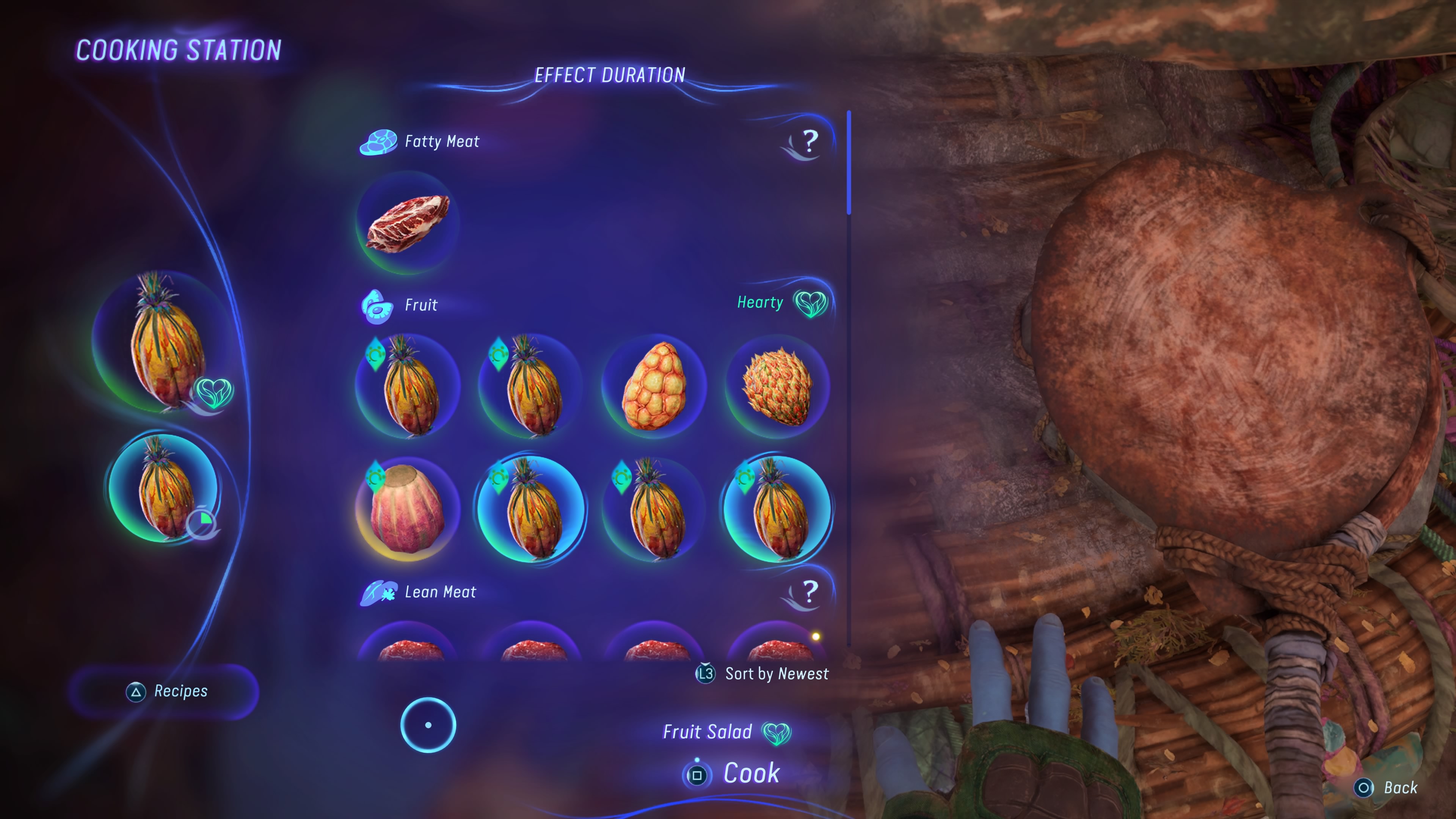 Огляд Avatar: Frontiers of Pandora Огляд Avatar: Frontiers of Pandora