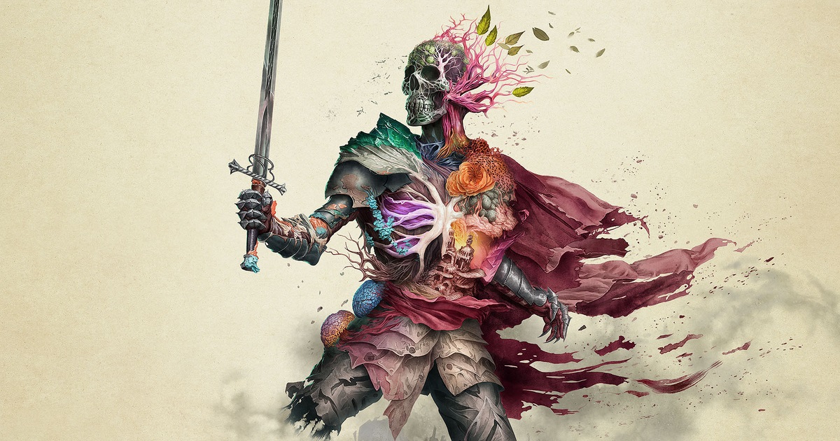 Liberté maximale et grande variabilité : les développeurs d'Obsidian Entertainment en disent plus sur les principales caractéristiques du jeu de rôle Avowed. Liberté maximale et grande variabilité : les développeurs d'Obsidian Entertainment en disent plus sur les principales caractéristiques du jeu de rôle Avowed.