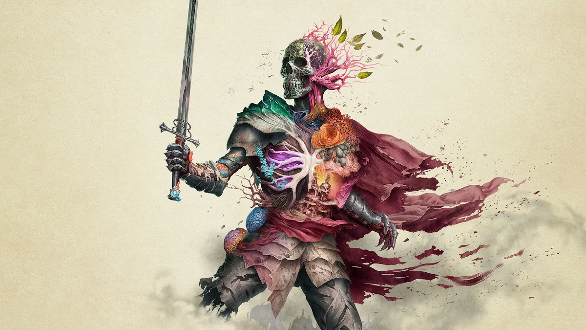 Insider : Obsidian Studios a transféré Avowed sur Unreal Engine 5.3 - l'ambitieux RPG sera l'un des premiers projets sur la dernière version du moteur d'Epic Games. Insider : Obsidian Studios a transféré Avowed sur Unreal Engine 5.3 - l'ambitieux RPG sera l'un des premiers projets sur la dernière version du moteur d'Epic Games.