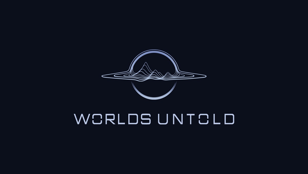 "Les mondes dont nous rêvons" - Mac Walters, vétéran de Bioware, parle des projets et des principes de fonctionnement de son nouveau studio. "Les mondes dont nous rêvons" - Mac Walters, vétéran de Bioware, parle des projets et des principes de fonctionnement de son nouveau studio.