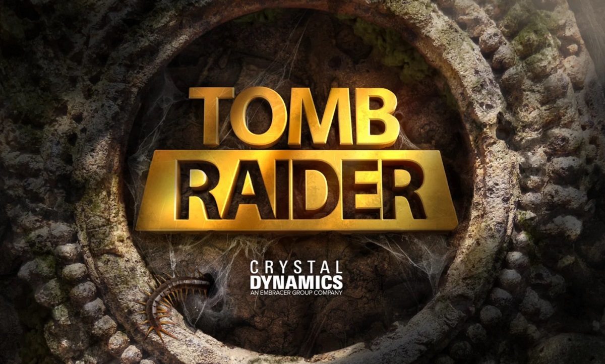 Amazon et Crystal Dynamics ont annoncé la création d'une série télévisée basée sur la franchise emblématique Tomb Raider. Amazon et Crystal Dynamics ont annoncé la création d'une série télévisée basée sur la franchise emblématique Tomb Raider.