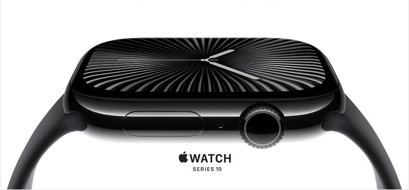 Bracelets pour Apple Watch Bracelets pour Apple Watch