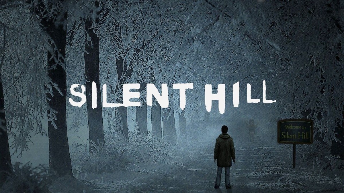 Tout le monde le connaît : le premier plan du film Retour à Silent Hill a été dévoilé, montrant le monstre emblématique... Tout le monde le connaît : le premier plan du film Retour à Silent Hill a été dévoilé, montrant le monstre emblématique...