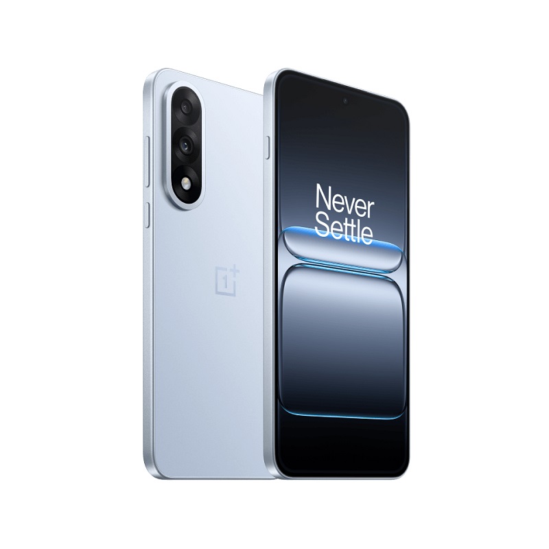 OnePlus Nord 5 Camera OnePlus Nord 5 Camera