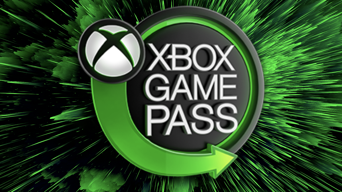 Les abonnés du Xbox Game Pass auront droit à une sélection de nouveautés en avril. Les abonnés du Xbox Game Pass auront droit à une sélection de nouveautés en avril.