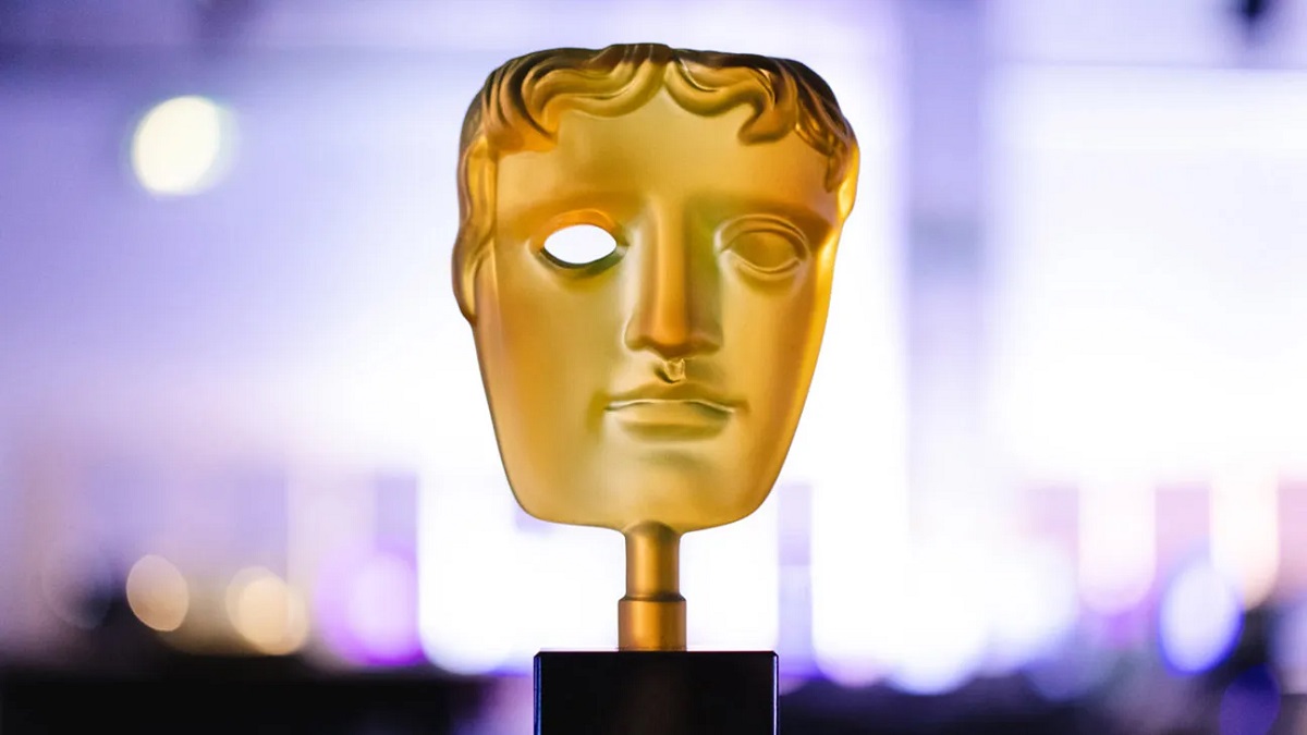 Baldur's Gate 3, Alan Wake 2 et Marvel's Spider-Man 2 sont les principaux nominés aux BAFTA Game Awards 2023. Baldur's Gate 3, Alan Wake 2 et Marvel's Spider-Man 2 sont les principaux nominés aux BAFTA Game Awards 2023.