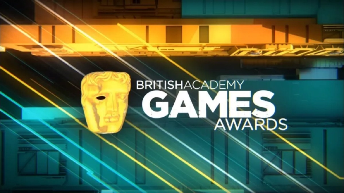 Les nominations pour les BAFTA Games Awards ont été annoncées, Baldur's Gate III et Marvel's Spider-Man 2 arrivant en tête avec le plus grand nombre de nominations. Les nominations pour les BAFTA Games Awards ont été annoncées, Baldur's Gate III et Marvel's Spider-Man 2 arrivant en tête avec le plus grand nombre de nominations.