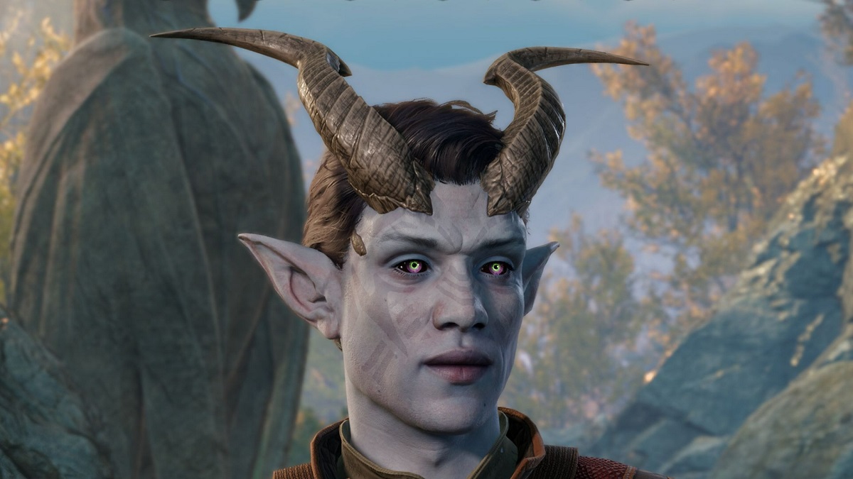 Libérez 150 Go : les développeurs de Baldur's Gate 3 ont mis à jour la configuration requise pour le RPG tant attendu. Libérez 150 Go : les développeurs de Baldur's Gate 3 ont mis à jour la configuration requise pour le RPG tant attendu.