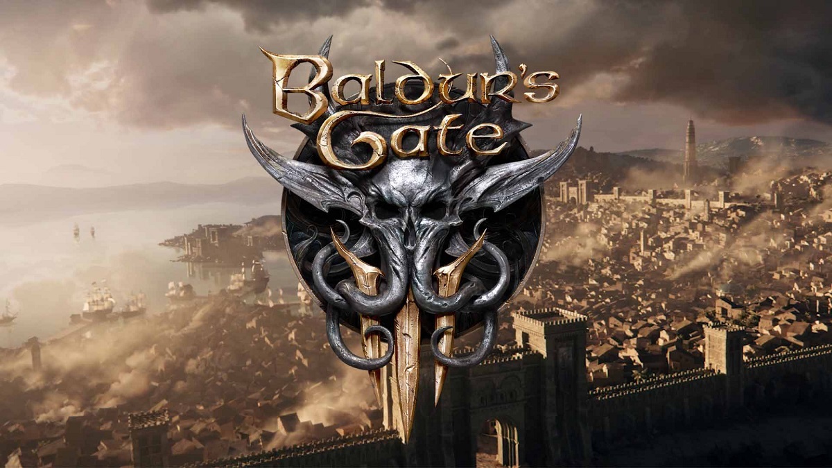 Baldur's Gate III arrive en tête de la liste des jeux que les joueurs sont le plus susceptibles de "mettre en attente", mais pour lesquels ils reviendront certainement. Baldur's Gate III arrive en tête de la liste des jeux que les joueurs sont le plus susceptibles de "mettre en attente", mais pour lesquels ils reviendront certainement.
