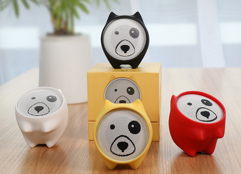 Nouvelles marques chinoises : Baseus - Chargeurs, câbles et écouteurs-12 Nouvelles marques chinoises : Baseus - Chargeurs, câbles et écouteurs-12