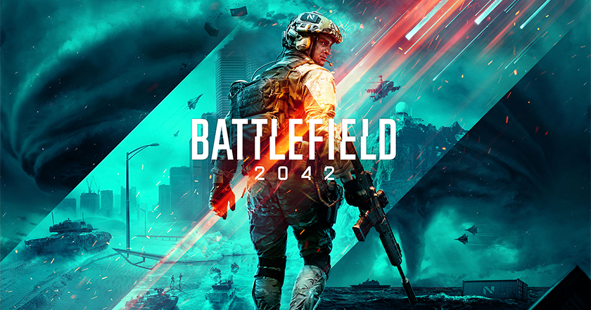 Tom Henderson : La saison 3 de Battlefield 2042 débutera le 22 novembre. Le jeu comportera une nouvelle carte, un spécialiste, des armes et des véhicules. Tom Henderson : La saison 3 de Battlefield 2042 débutera le 22 novembre. Le jeu comportera une nouvelle carte, un spécialiste, des armes et des véhicules.