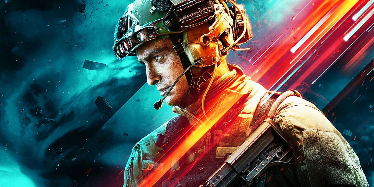La saison 7 sera la dernière saison de Battlefield 2042, mais le soutien au jeu ne cessera pas pour autant. La saison 7 sera la dernière saison de Battlefield 2042, mais le soutien au jeu ne cessera pas pour autant.