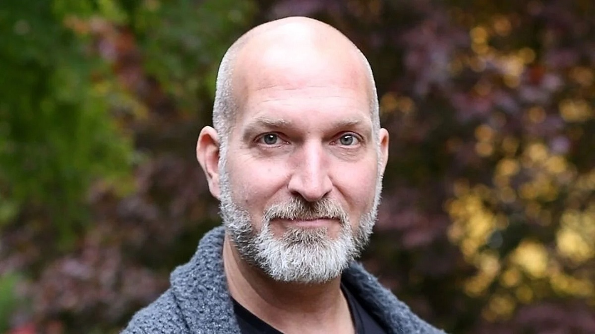 Le directeur du jeu Battlefield 2042 a quitté Electronic Arts et le studio Ridgeline Games Le directeur du jeu Battlefield 2042 a quitté Electronic Arts et le studio Ridgeline Games