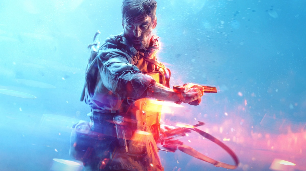 Des classiques indémodables : Red Dead Redemption 2, Cyberpunk 2077 et Battlefield V figurent dans le top 10 des jeux les plus populaires sur Steam au cours de la semaine écoulée. Des classiques indémodables : Red Dead Redemption 2, Cyberpunk 2077 et Battlefield V figurent dans le top 10 des jeux les plus populaires sur Steam au cours de la semaine écoulée.