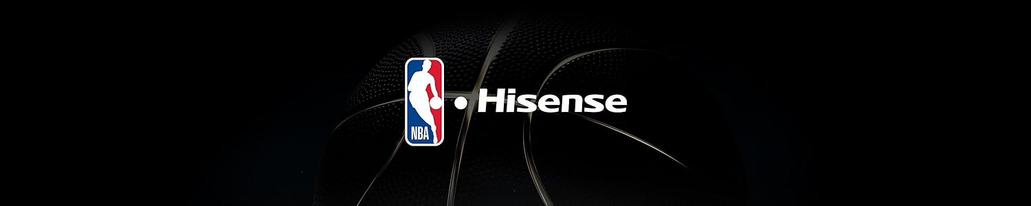 Projecteurs Hisense Projecteurs Hisense