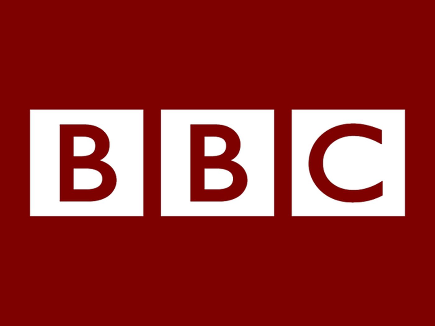 La BBC a interdit à OpenAI de collecter des données sur ses sites web, mais a exprimé son engagement en faveur du journalisme d'IA. La BBC a interdit à OpenAI de collecter des données sur ses sites web, mais a exprimé son engagement en faveur du journalisme d'IA.