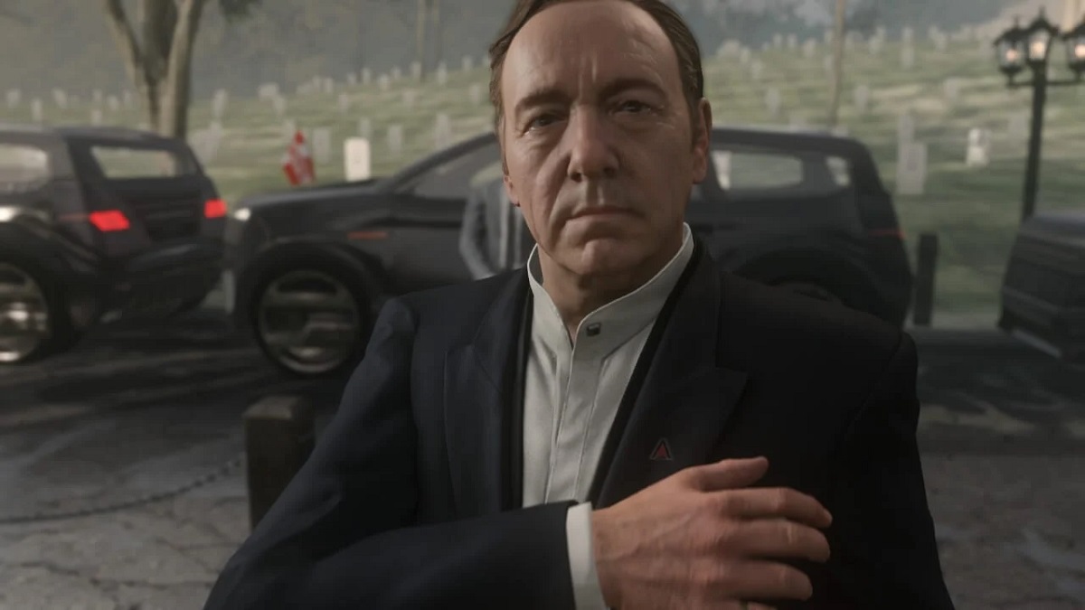Rumeur contre rumeur : une information privilégiée sur le développement de la suite de Call of Duty : Advanced Warfare a été réfutée par un autre initié. Rumeur contre rumeur : une information privilégiée sur le développement de la suite de Call of Duty : Advanced Warfare a été réfutée par un autre initié.