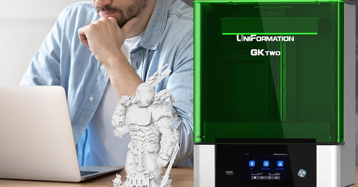 imprimante 3d pour figurine 2025 imprimante 3d pour figurine 2025