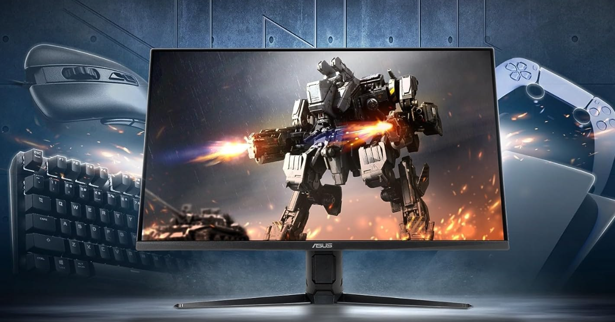 meilleur écran 4k pour le gaming meilleur écran 4k pour le gaming