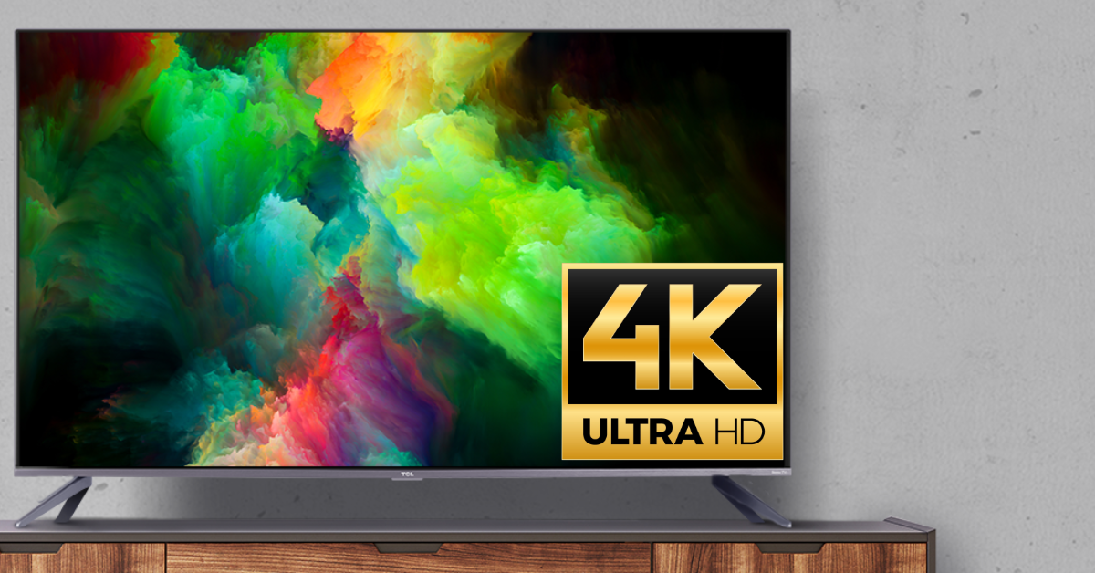 meilleur tv 4k intelligent meilleur tv 4k intelligent