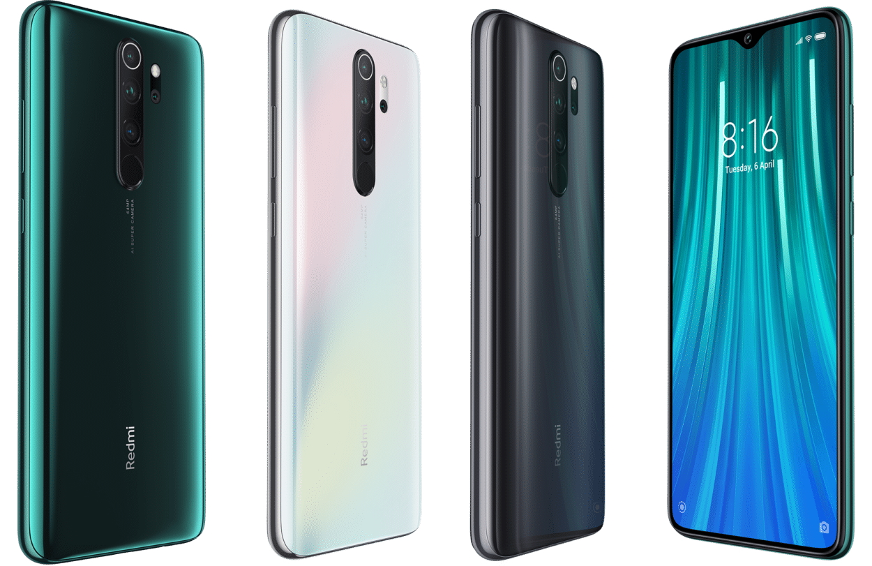 Meilleur smartphone à moins de 7000 hryvnia-2 Meilleur smartphone à moins de 7000 hryvnia-2