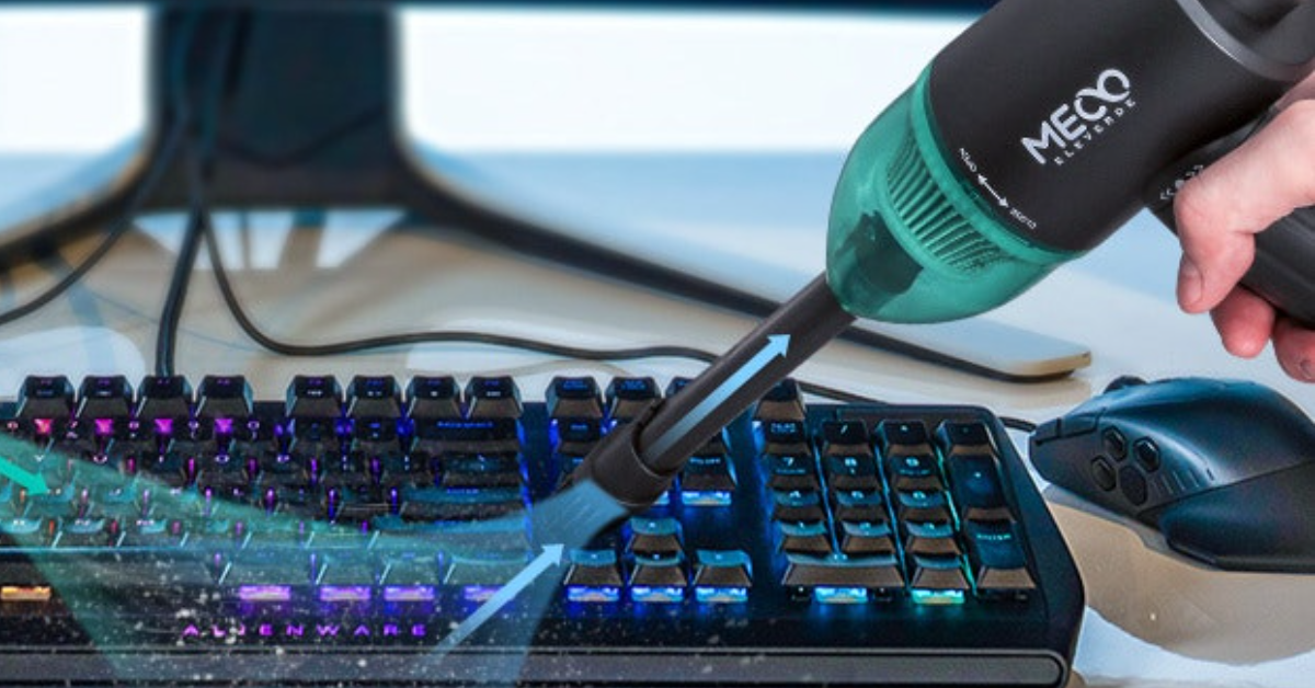 meilleur souffleur pc meilleur souffleur pc