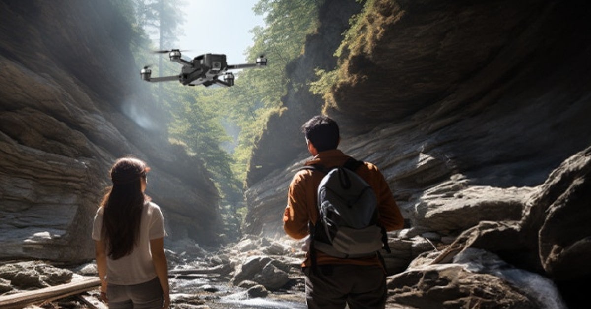 drone aliexpress avis drone aliexpress avis