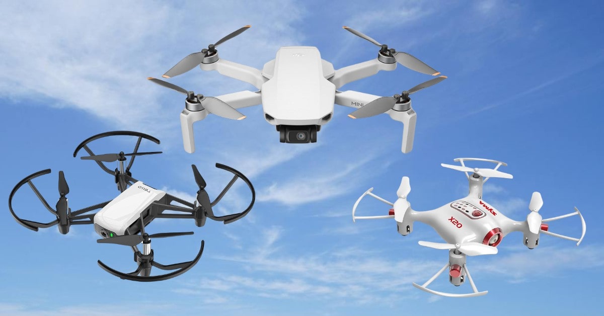 meilleur drone aliexpress in 2025 meilleur drone aliexpress in 2025