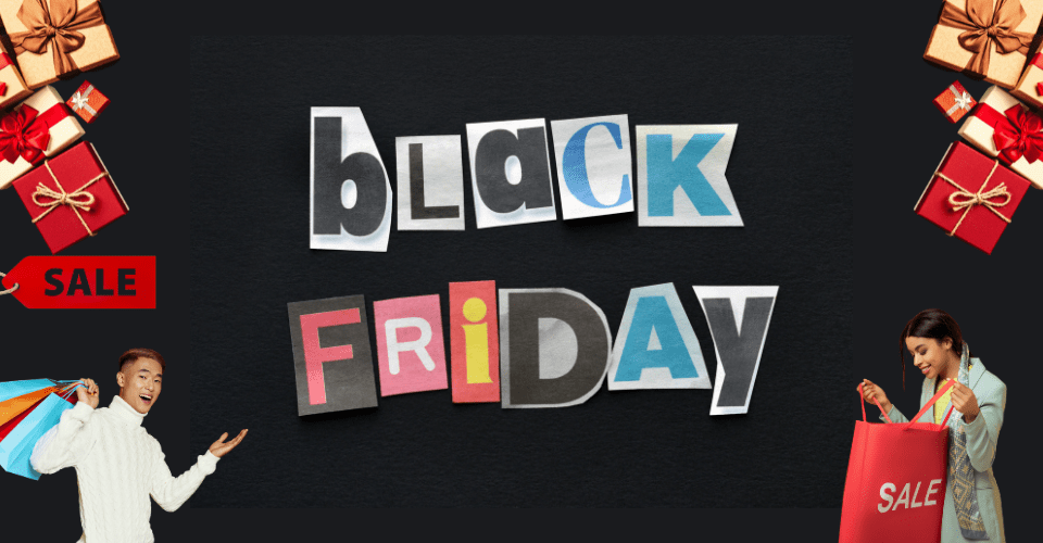 Meilleures offres Amazon Black Friday 2025 Meilleures offres Amazon Black Friday 2025