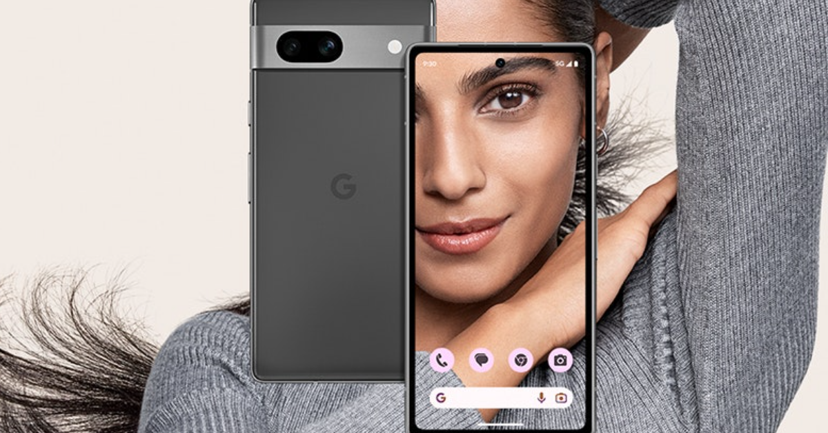 meilleur smartphone android meilleur smartphone android