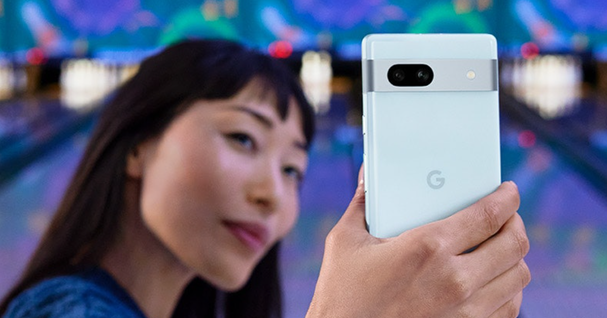 meilleur téléphone android 2025 meilleur téléphone android 2025