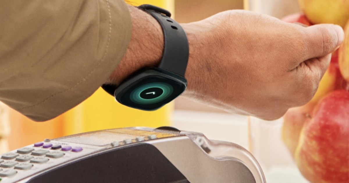 meilleure montre connectée pour android meilleure montre connectée pour android