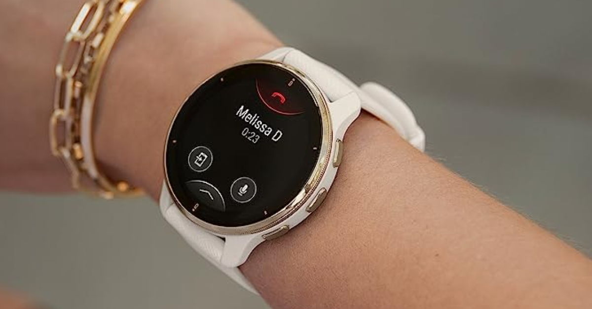 meilleure montre connectée android 2025 meilleure montre connectée android 2025
