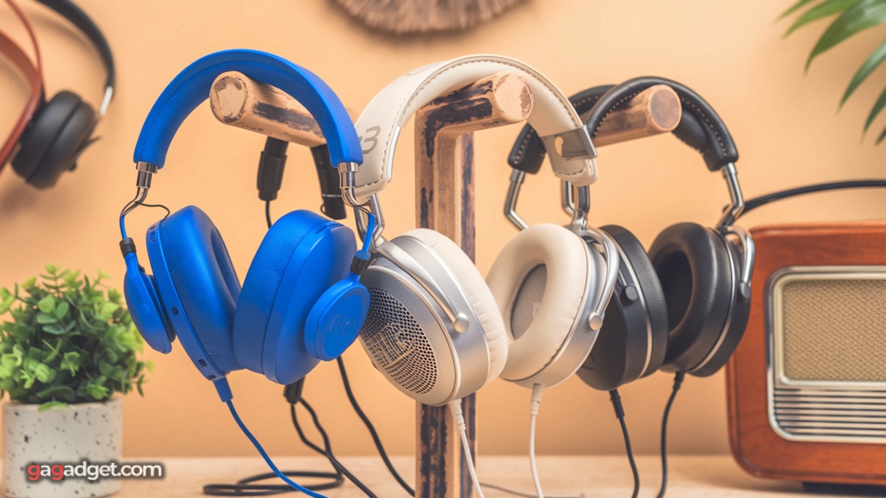 casque audio graves puissants casque audio graves puissants