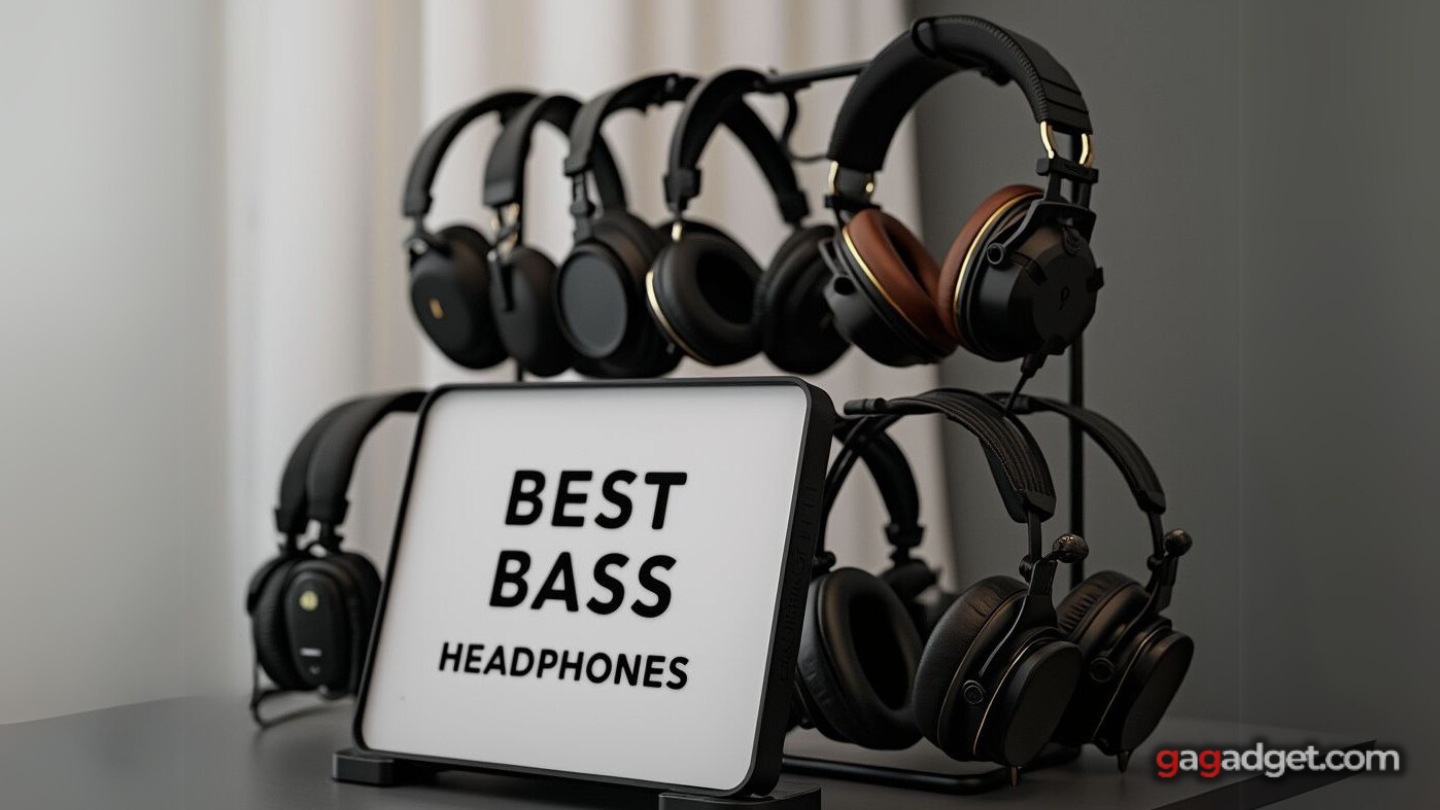 meilleur casque audio bass 2025 meilleur casque audio bass 2025