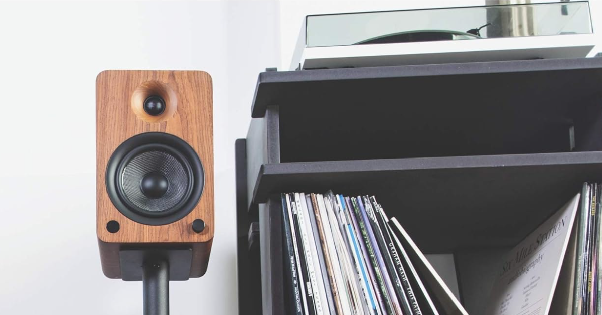 meilleures enceintes pour platine vinyle meilleures enceintes pour platine vinyle