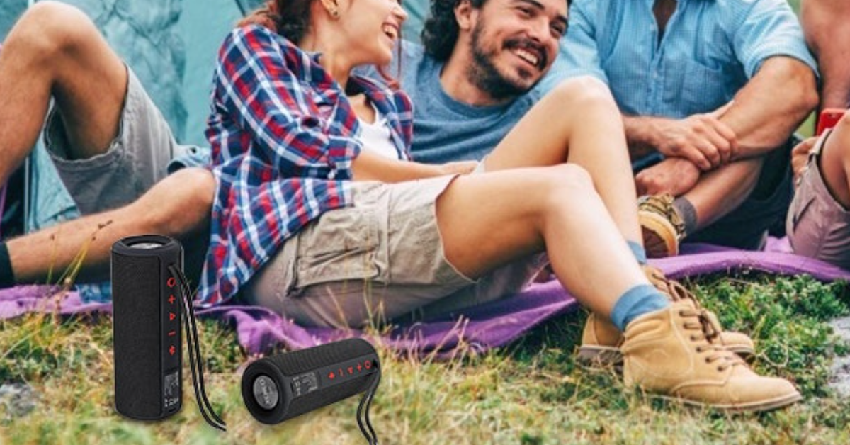 meilleure enceinte bluetooth avec radio fm meilleure enceinte bluetooth avec radio fm