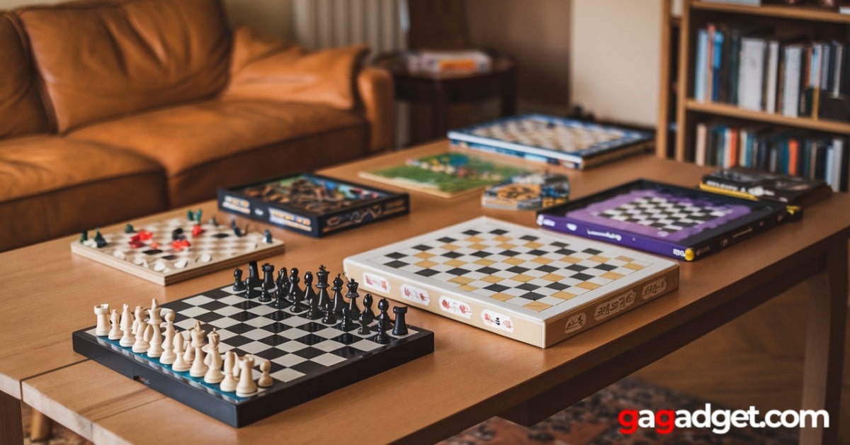 jeux de société pas chers jeux de société pas chers