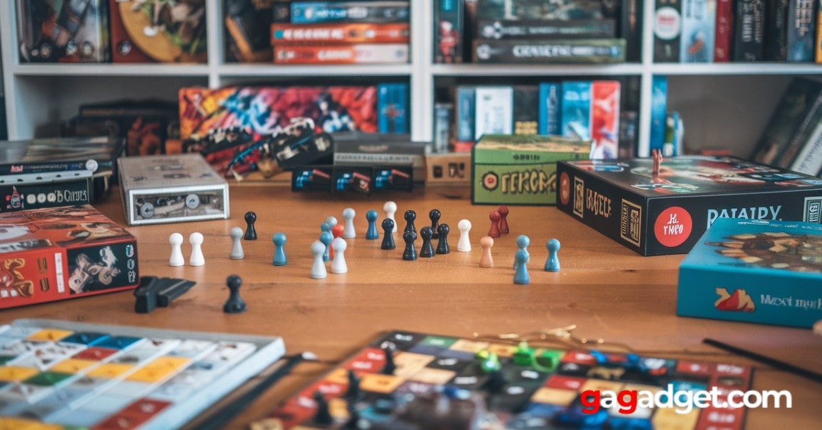 meilleurs jeux de société à moins de 20 euros 2025 meilleurs jeux de société à moins de 20 euros 2025