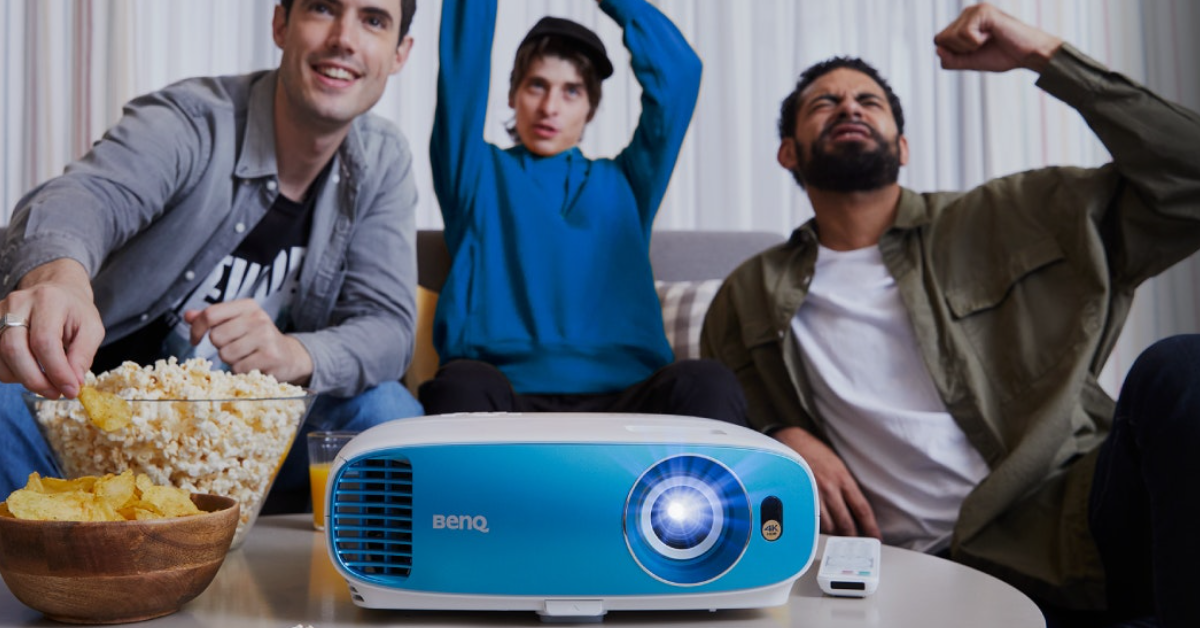 videoprojecteur piece lumineuse 2025 videoprojecteur piece lumineuse 2025