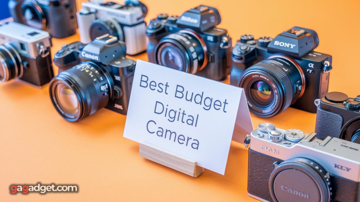 meilleur appareil photo numérique pas cher 2025 meilleur appareil photo numérique pas cher 2025