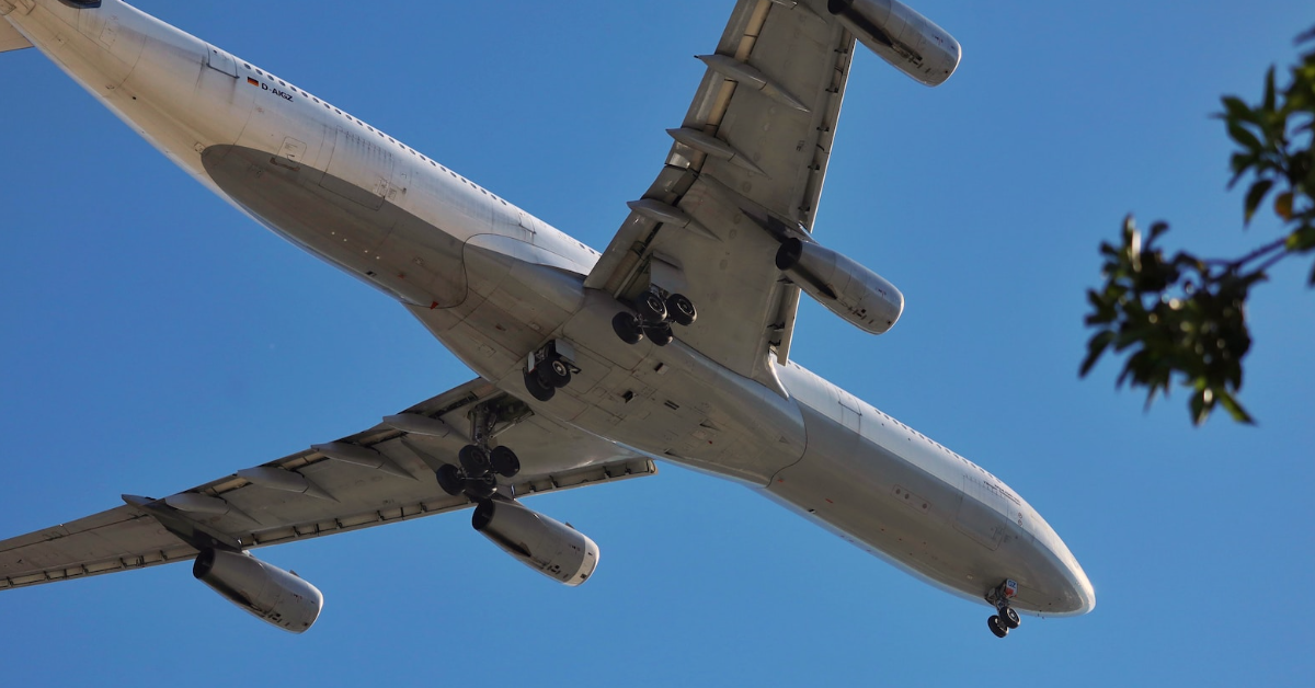 les meilleurs appareils photo pour l'observation des avions les meilleurs appareils photo pour l'observation des avions